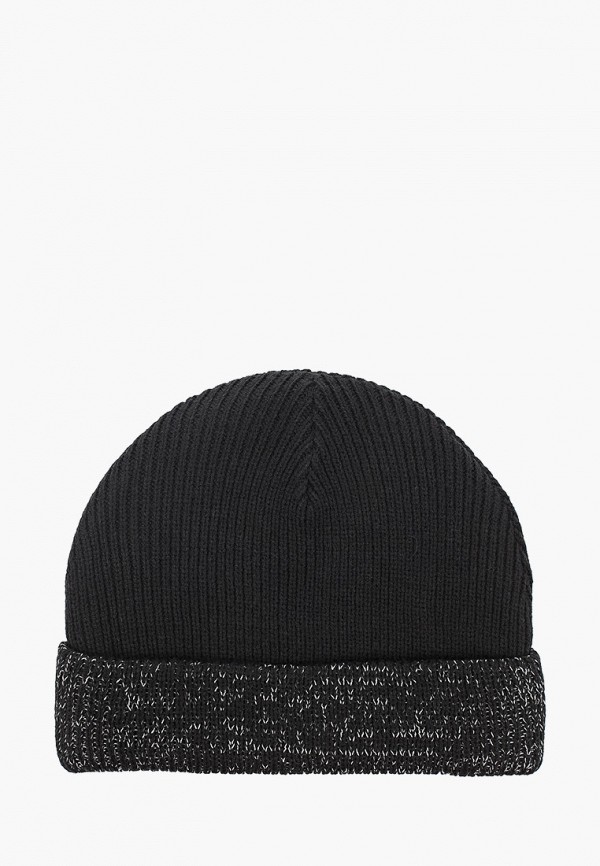 Marks & Spencer / Шапка