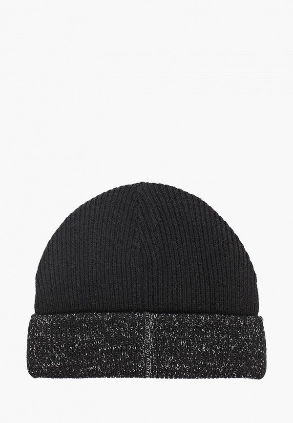 Marks & Spencer / Шапка