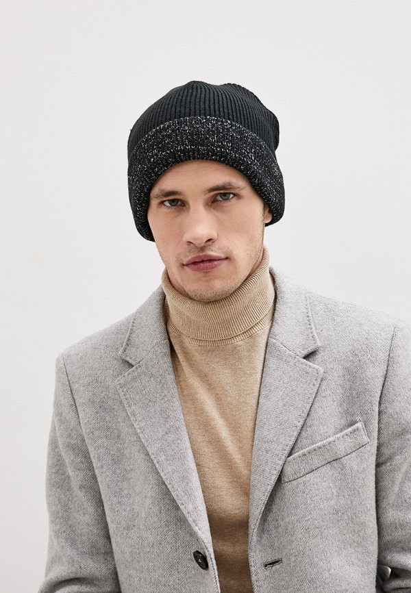 Marks & Spencer / Шапка (ma178cmhkba2) фото №3