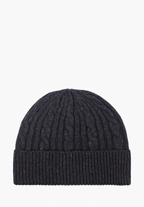 Marks & Spencer / Шапка