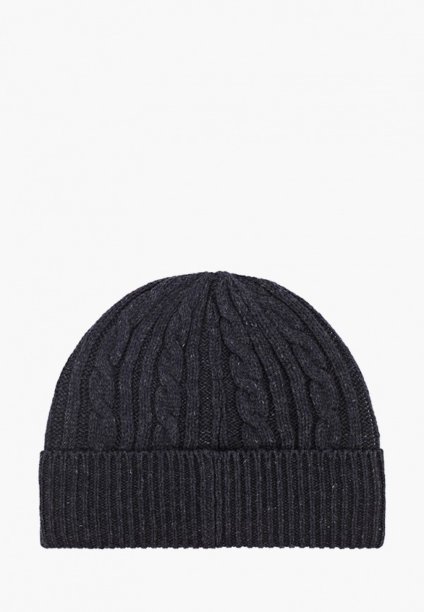 Marks & Spencer / Шапка