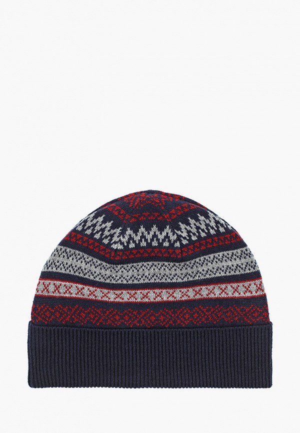 Marks & Spencer / Шапка