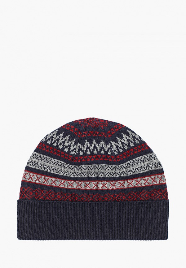 Marks & Spencer / Шапка