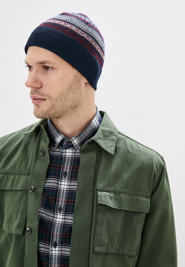 Marks & Spencer / Шапка (ma178cmhkba4) фото №3