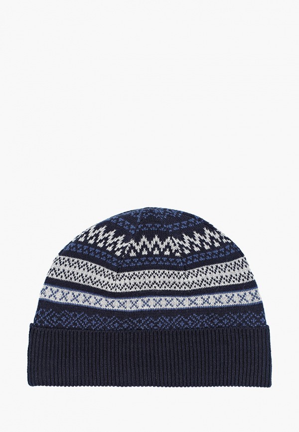 Marks & Spencer / Шапка