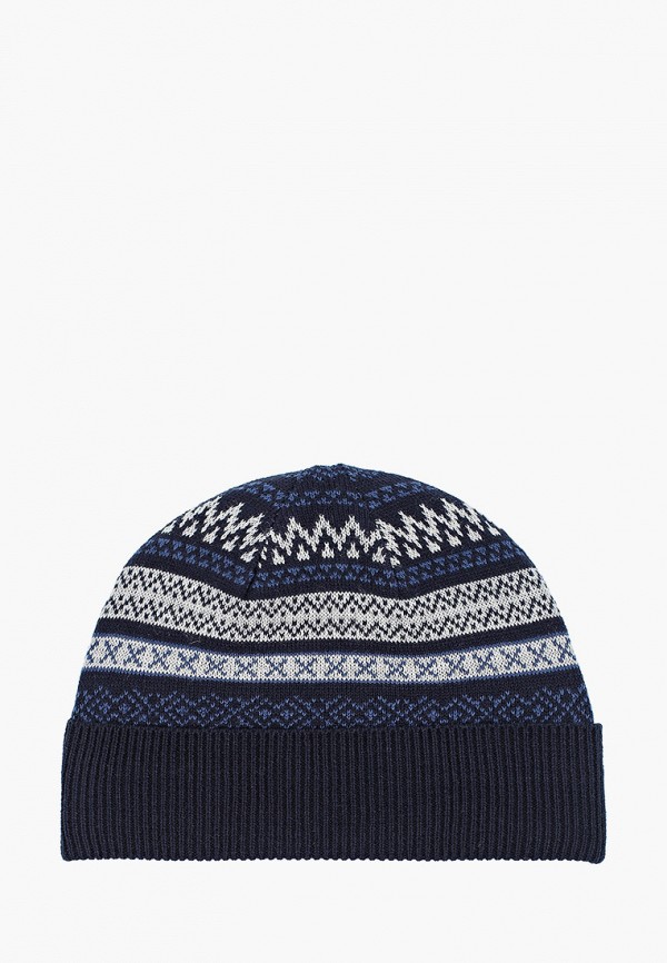 Marks & Spencer / Шапка