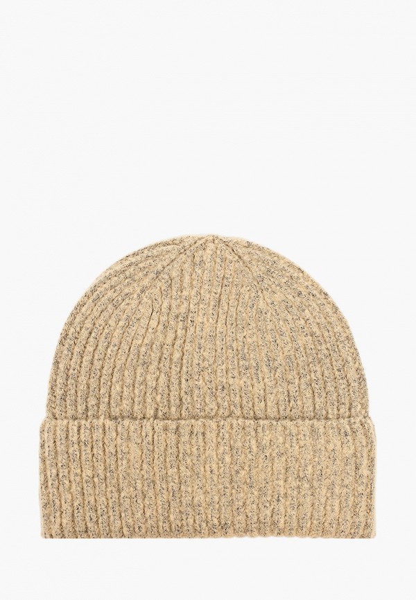 Marks & Spencer / Шапка