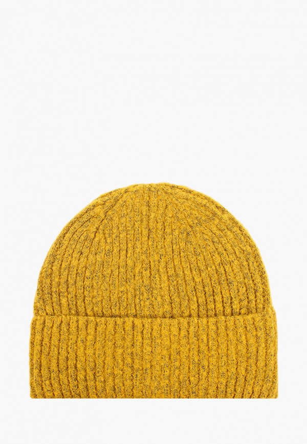 Marks & Spencer / Шапка