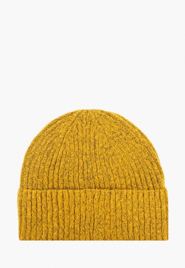 Marks & Spencer / Шапка