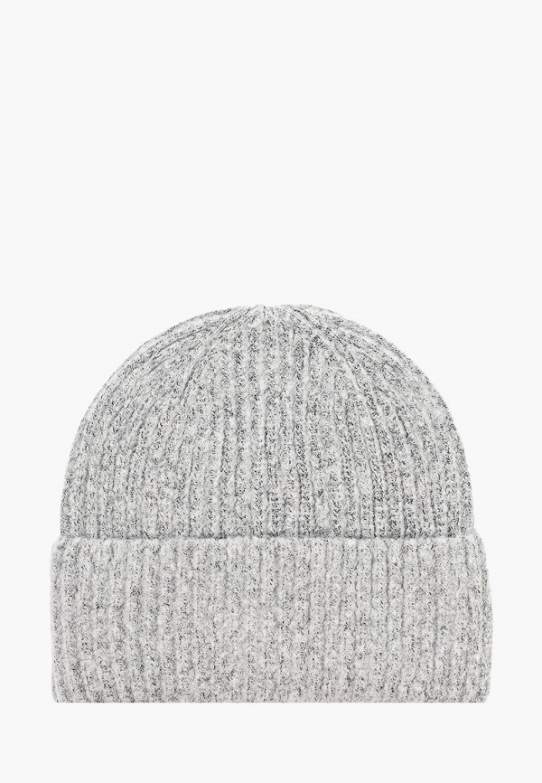 Marks & Spencer / Шапка