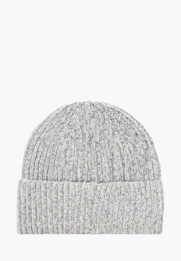 Marks & Spencer / Шапка