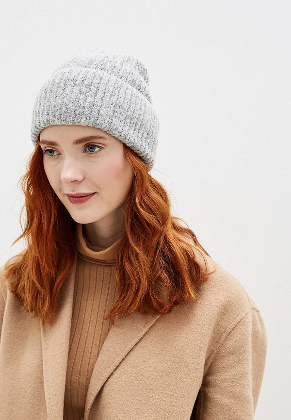 Marks & Spencer / Шапка (ma178cwhkgd8) фото №3