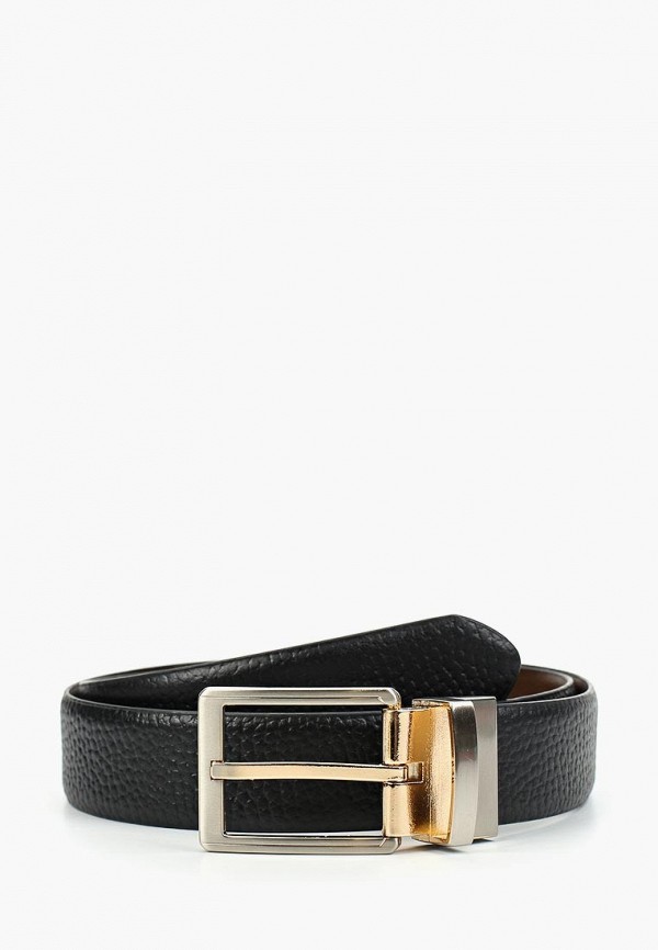 Marks & Spencer / Ремень