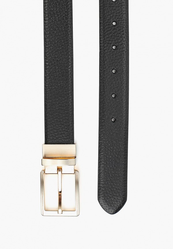 Marks & Spencer / Ремень