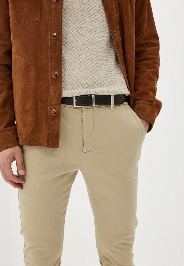 Marks & Spencer / Ремень (ma178dmglig2) фото №3