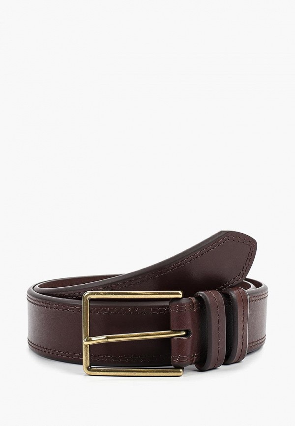 Marks & Spencer / Ремень