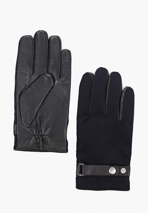 Marks & Spencer / Перчатки