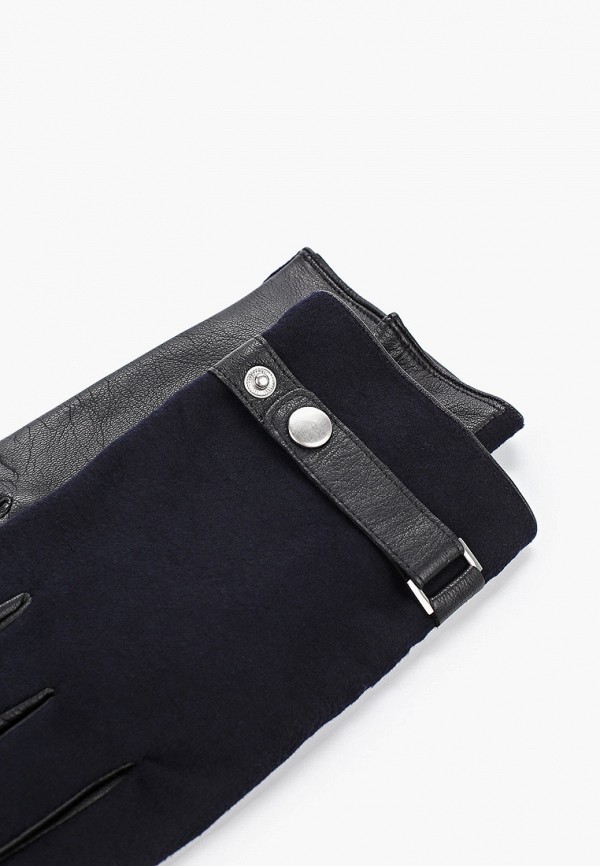 Marks & Spencer / Перчатки