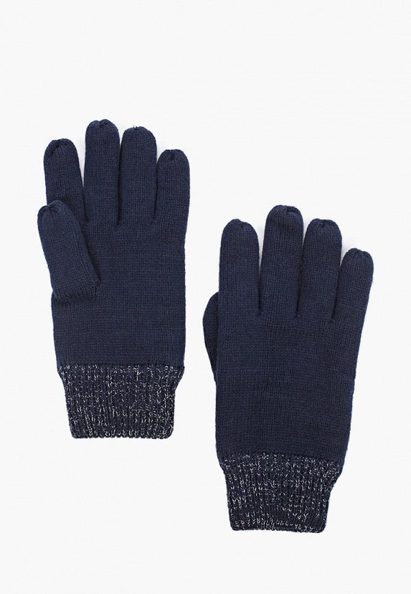 Marks & Spencer / Перчатки