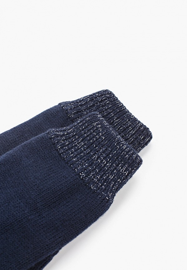 Marks & Spencer / Перчатки