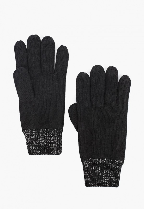Marks & Spencer / Перчатки