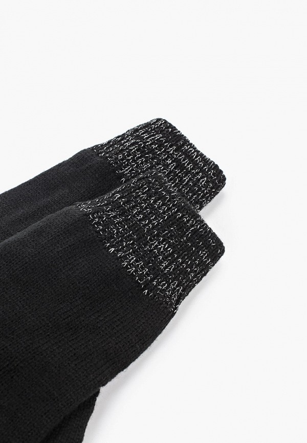 Marks & Spencer / Перчатки