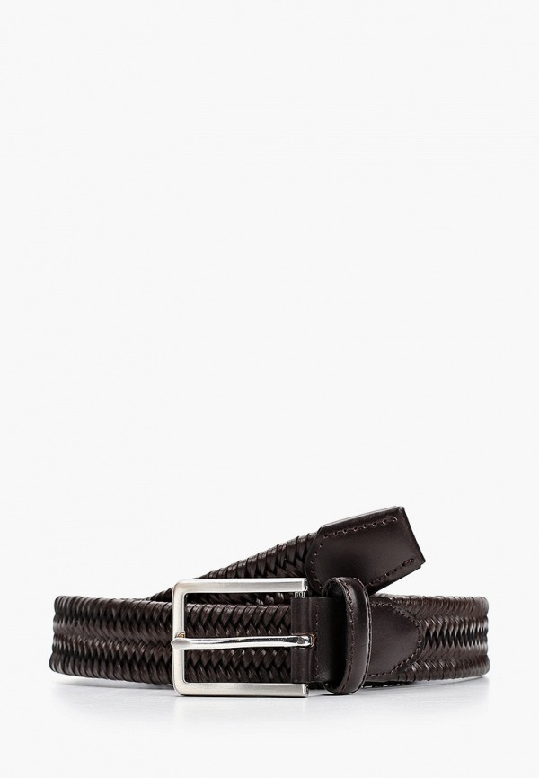 Marks & Spencer / Ремень