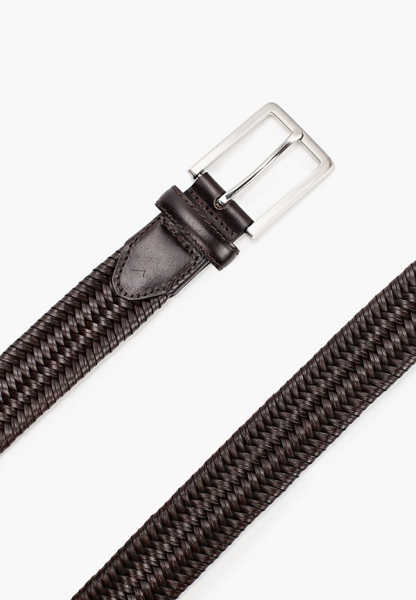 Marks & Spencer / Ремень