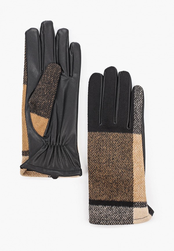 Marks & Spencer / Перчатки