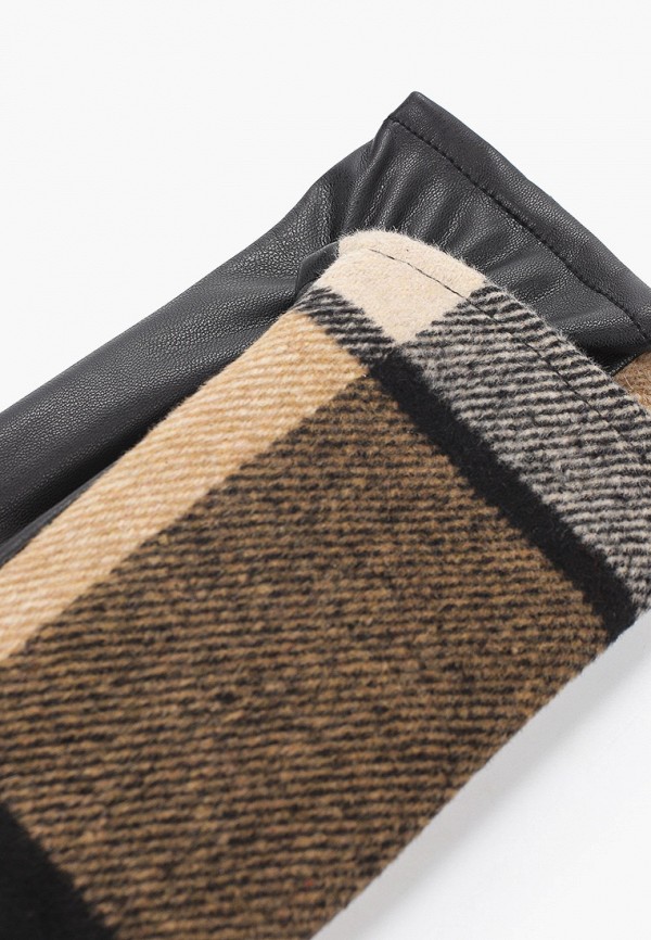 Marks & Spencer / Перчатки