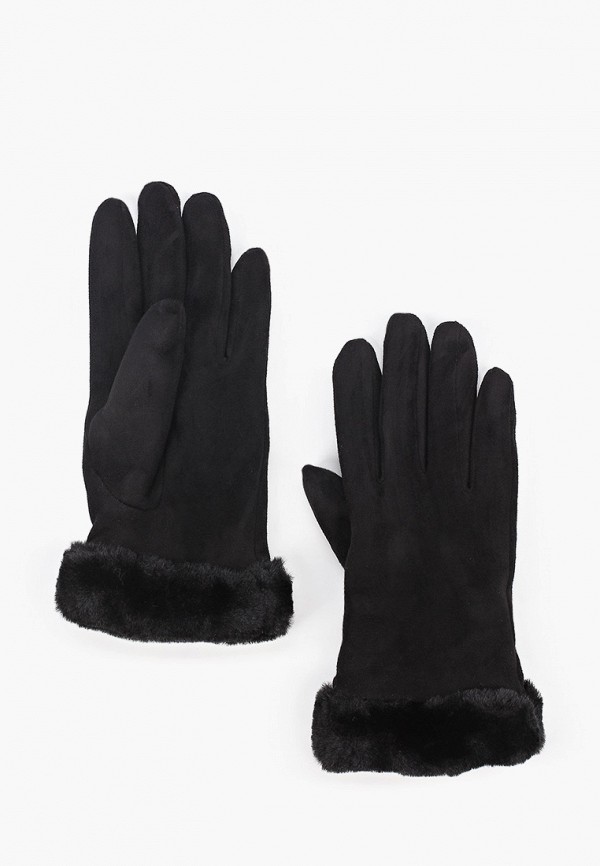 Marks & Spencer / Перчатки