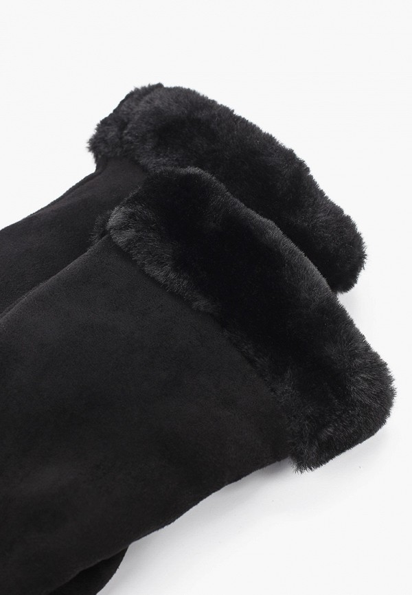 Marks & Spencer / Перчатки