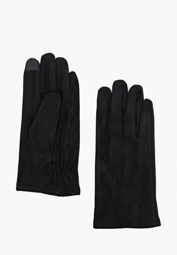 Marks & Spencer / Перчатки