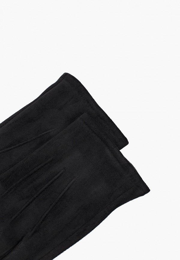 Marks & Spencer / Перчатки