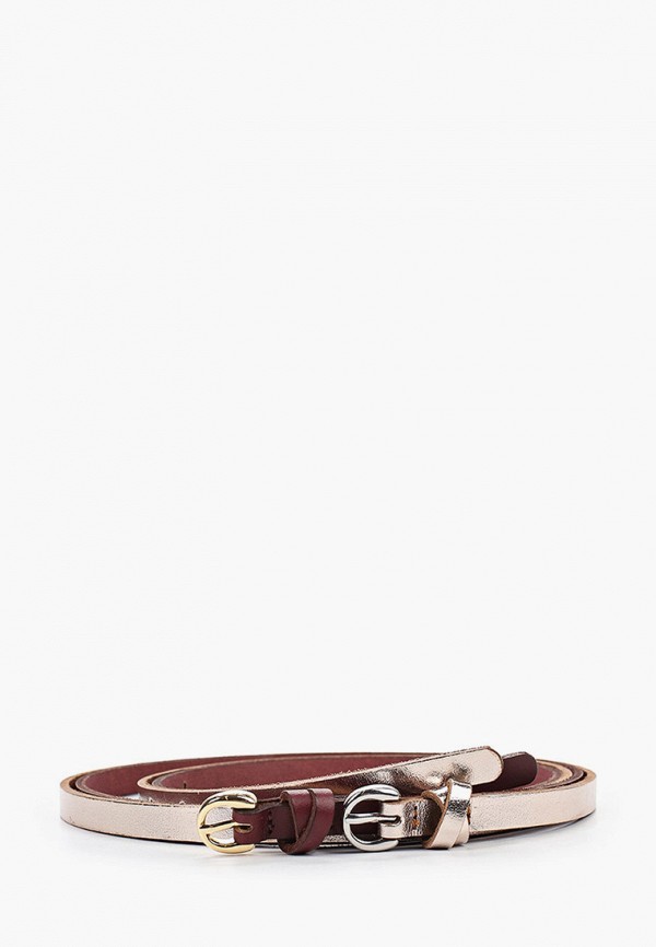 Marks & Spencer / Комплект