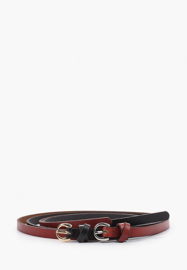 Marks & Spencer / Комплект