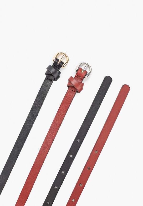 Marks & Spencer / Комплект (ma178dwhkgd0) фото №4