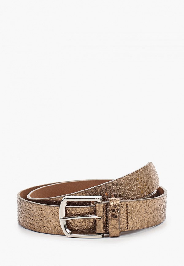 Marks & Spencer / Ремень