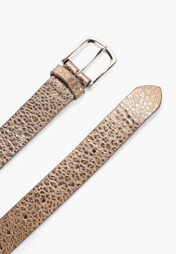 Marks & Spencer / Ремень