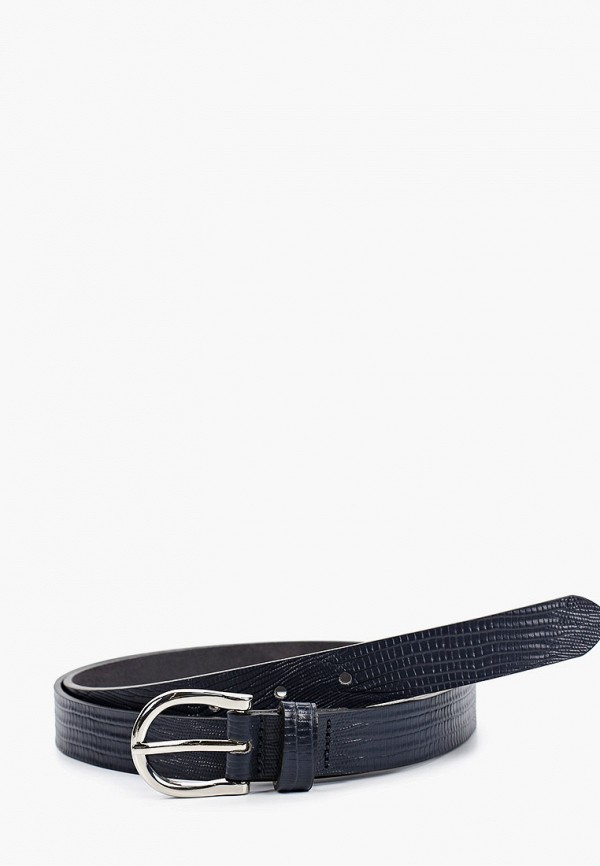 Marks & Spencer / Ремень