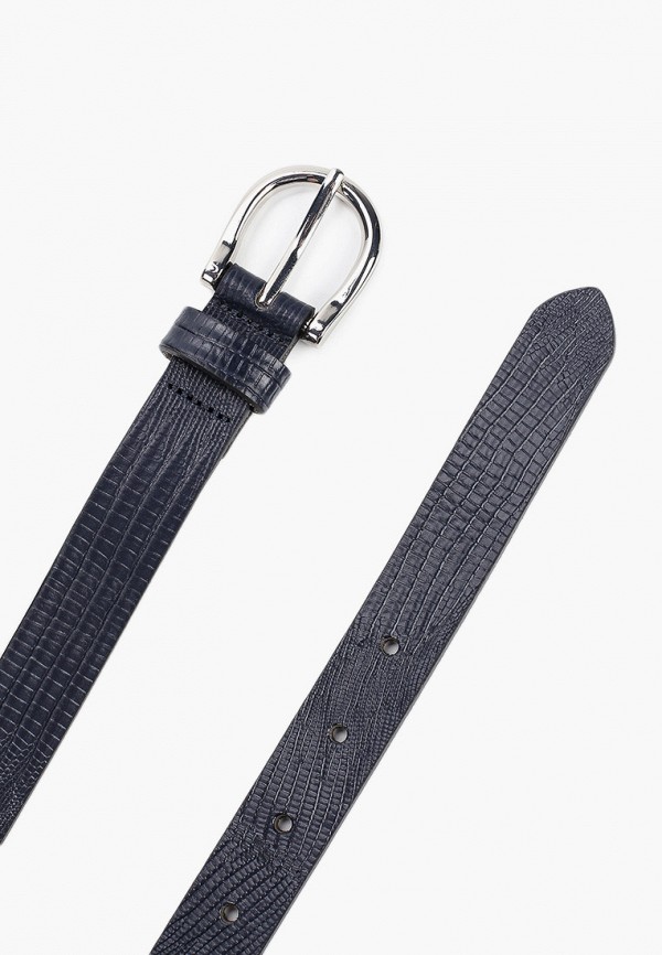 Marks & Spencer / Ремень