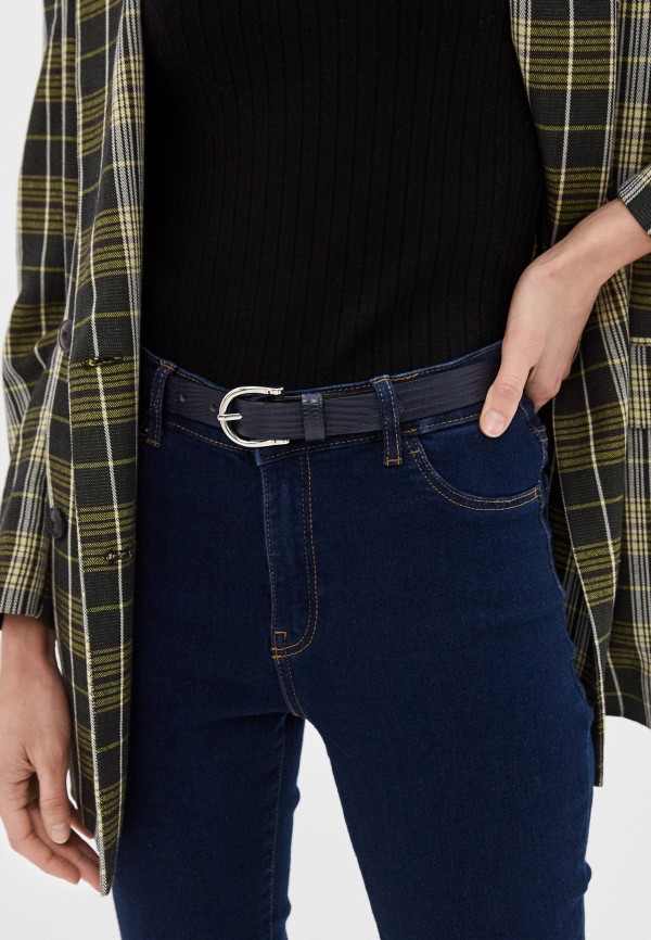 Marks & Spencer / Ремень (ma178dwibwg4) фото №3