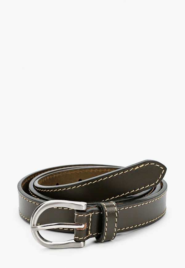 Marks & Spencer / Ремень