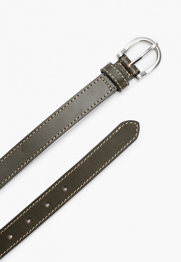 Marks & Spencer / Ремень