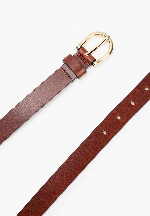 Marks & Spencer / Ремень