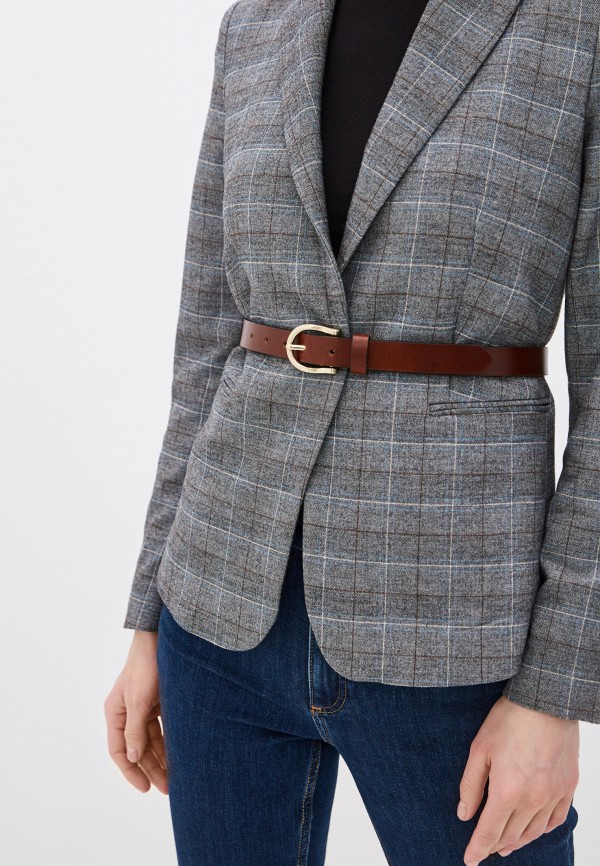 Marks & Spencer / Ремень (ma178dwibwg6) фото №3