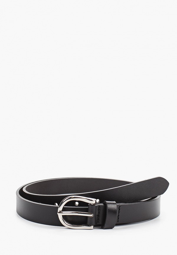 Marks & Spencer / Ремень