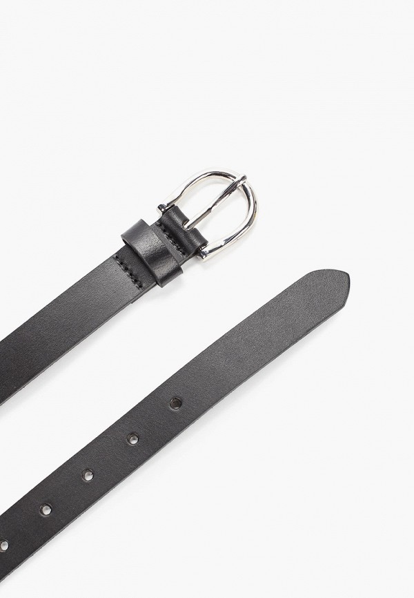 Marks & Spencer / Ремень