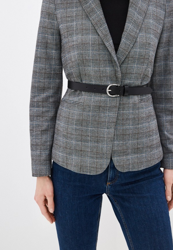 Marks & Spencer / Ремень (ma178dwibwg7) фото №3