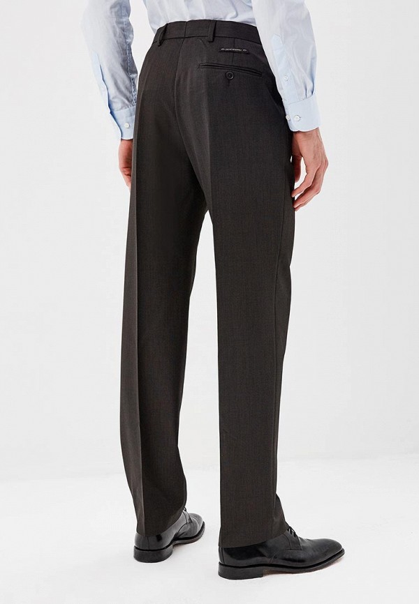 Marks & Spencer / Брюки (ma178emaldz4) фото №3